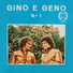 Gino e Geno