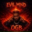 OGB