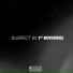 Suspect95 feat. Joochar