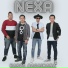 Nexa