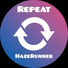 HazeRunner