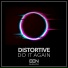 Distortive