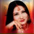 Saima Naz