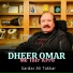 Sardar Ali Takkar