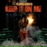 Beezy Streetz feat. GenoDaBoss