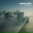Ramon Tapia