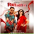Parmod Premi Yadav