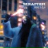 SERAPHIM