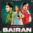 Ruchika Jangid, Akki Aryan feat. Gori Nagori
