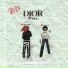 Stone021 feat. DaniBoy.