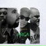 Banda M3 Oficial