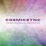 Sacred Solfeggio Frequencies