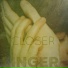 Linger