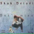 Shak Deisel