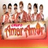 Grupo Amar Amor