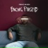 Prince Husein feat. Adam Febrian