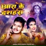 Shilpi Raj, Ritik Singh