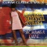 Orquesta Oriental Cubana