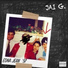 Jai G feat. Bianca Acosta, DeP