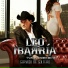 Leo Ibarría Y Su Banda Norteño Fiel