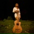 Maryi eighteen feat. Carlos Vargas Producer