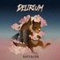 Delirium