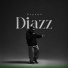 Diazz