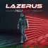 LAZERUS