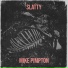 Mike Pimpton