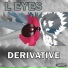L eyes