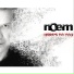 nOem