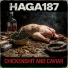 Haga187