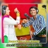 Bhanwar Khatana, Komal Choudhary