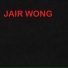 Jair Wong