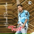 Himal Shrestha