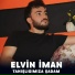 Elvin İman