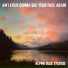 Alpine Blue Studios