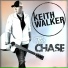 Keith Walker
