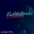 SLaMoRbeats