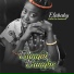 Elababy feat. LK