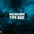 Prod.Dlds