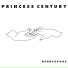 Princess Century