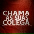 dj vitin lf, mc magrinho, mc leozin da bv, MC Saci