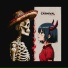TRILTAPE, chelsy smile