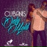 CUBANIS