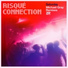 Risque Connection, Dave Lee