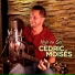 Cedric Moisés