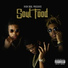 Rich Soul