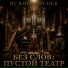 DJ KOLOBOCHEK