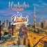 DJ Hashim Official